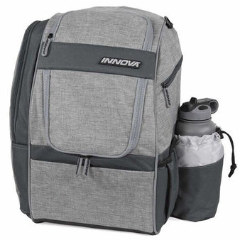 Innova Excusion Disc Golf Backpack