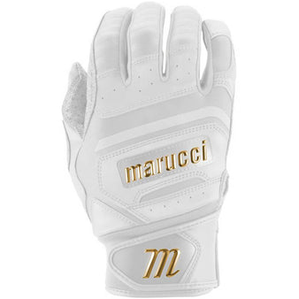 Marucci Pittards Reserve Batting Glove