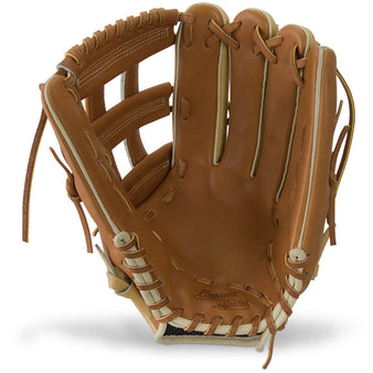 Adult Marucci Cypress Series 12.75" H-Web Glove