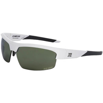 Marucci MV463 2.0 Performance Sunglasses