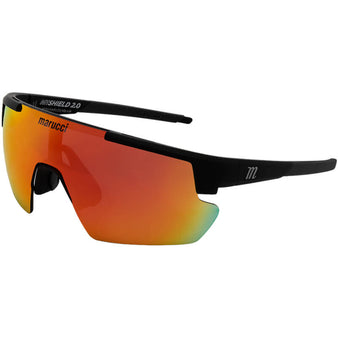 Marucci Shield 2.0 Performance Sunglasses