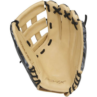 Rawlings 2022 Rev1X 12.75" Outfield Glove