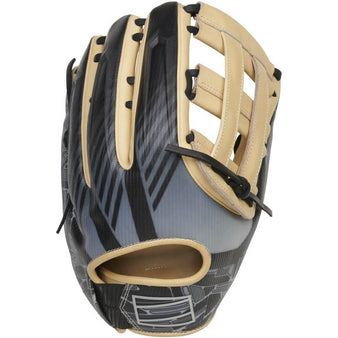 Rawlings 2022 Rev1X 12.75" Outfield Glove