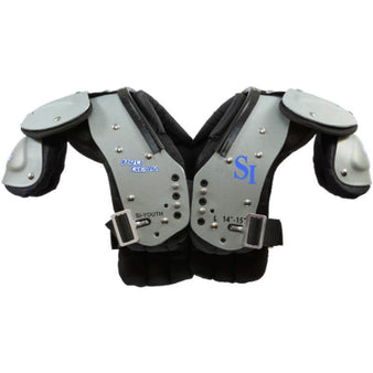 Youth Pro Gear SI Series All Purpose Shoulder Pad