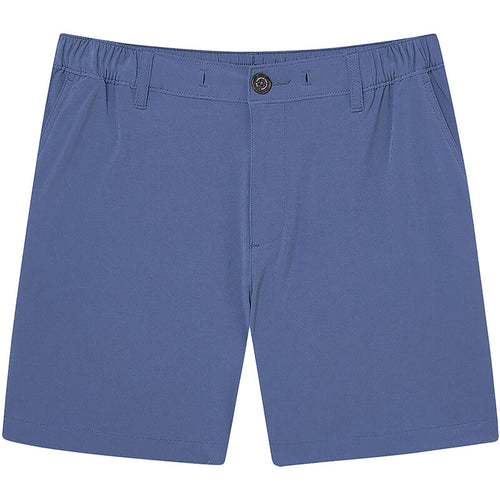 Men's Chubbies The Ice Caps Everywear Performance Shorts