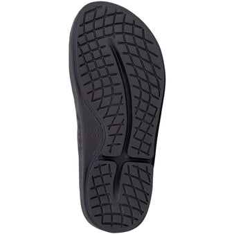 Men's OOFOS OOriginal Sport Sandal