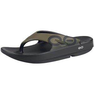 Men's OOFOS OOriginal Sport Sandal