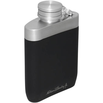 Stanley Lifted Spirits 8oz Hip Flask