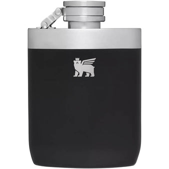 Stanley Lifted Spirits 8oz Hip Flask