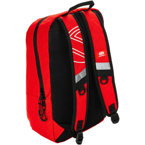 Selkirk Core Line Pickleball Backpack