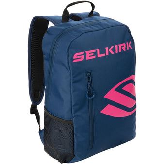Selkirk Core Line Day Pickleball Backpack