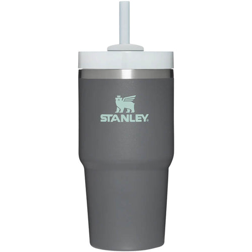 Stanley The Quencher H2.0 Flowstate 20oz Tumbler
