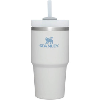 Stanley The Quencher H2.0 Flowstate 20oz Tumbler