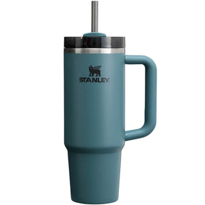 Stanley The Quencher H2.0 Flowstate 30oz Tumbler