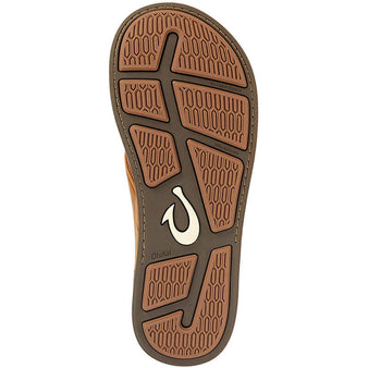 Men's OluKai Tuahine Sandals