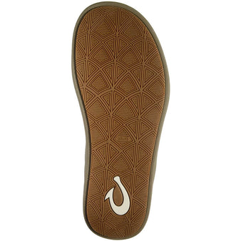 Men's OluKai Maha Sandals
