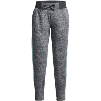 Youth Under Armour Fleece Pants
