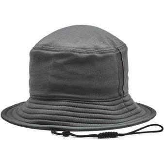 Men's Under Armour Iso-Chill ArmourVent Bucket Hat
