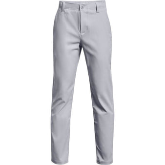 Youth Under Armour Showdown Golf Pant
