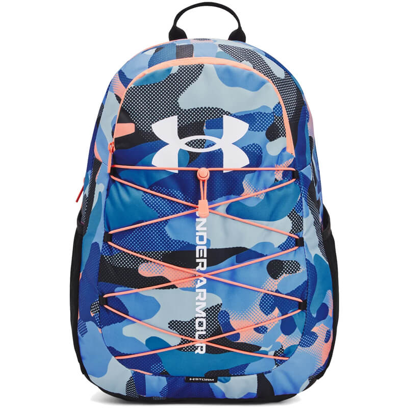 Hustle Sport Backpack by Under Armour 1364181