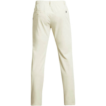 Men's Under Armour Drive Tapered Pants