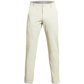 Men's Under Armour Drive Tapered Pants