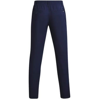Men's Under Armour Drive Tapered Golf Pants