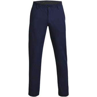 Men's Under Armour Drive Tapered Golf Pants