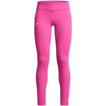 Youth Under Armour Motion Leggings