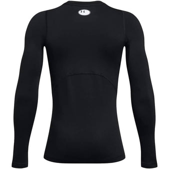 Youth Under Armour ColdGear L/S Top