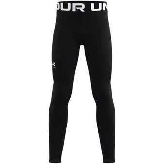 Youth Under Armour ColdGear Leggings