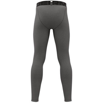 Youth Under Armour ColdGear Leggings