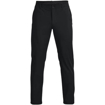Men's Under Armour Iso-Chill Tapered Pants