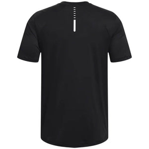 Men's Under Armour Team Knockout S/S Tee