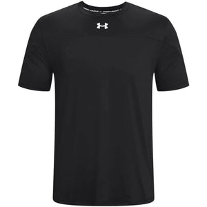 Men's Under Armour Team Knockout S/S Tee