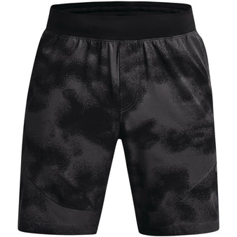 Men's Under Armour Unstoppable Shorts