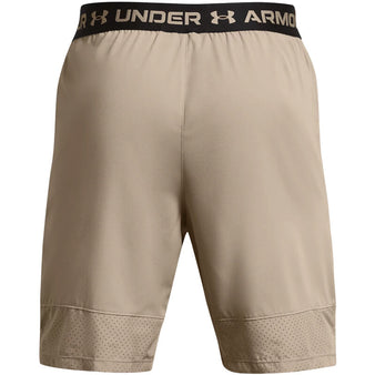 Men's Under Armour Vanish Woven Shorts