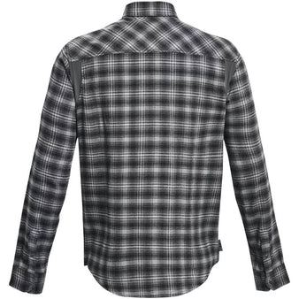 Men's Under Armour Tradesman Flex Flannel L/S Shirt