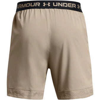Men's Under Armour Vanish Woven 6" Shorts