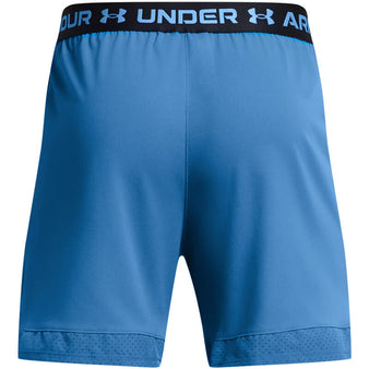 Men's Under Armour Vanish Woven 6" Shorts