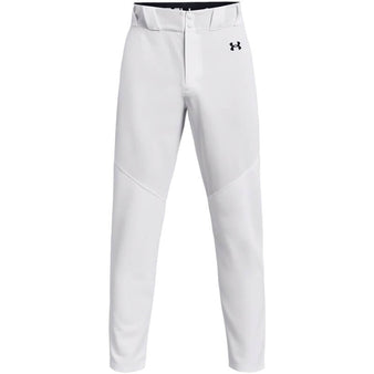 Men's Under Armour Utility Relaxed Baseball Pants