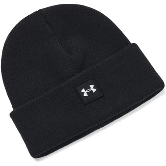 Youth Under Armour Halftime Beanie