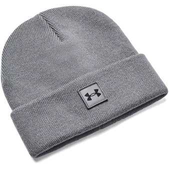 Youth Under Armour Halftime Beanie