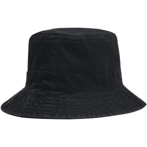 Men's Under Armour Branded Bucket Hat