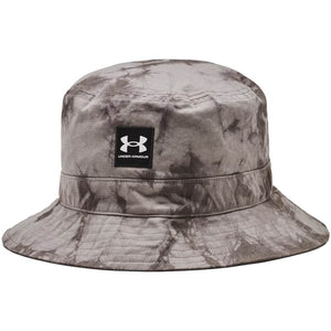 Men's Under Armour Branded Bucket Hat