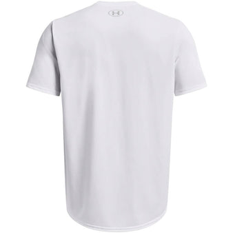 Men's CSC Under Armour Frenship Tigers S/S Tee