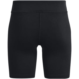 Youth Under Armour Motion Bike Shorts