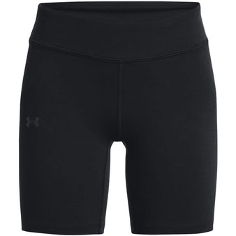 Youth Under Armour Motion Bike Shorts