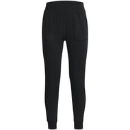 Youth Under Armour Motion Joggers