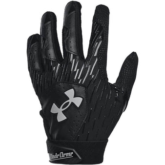 Youth Under Armour T-Ball Clean Up Batting Gloves